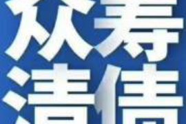 青山湖专业催债公司的市场需求和前景分析