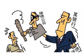 青山湖青山湖的要账公司在催收过程中的策略和技巧有哪些？